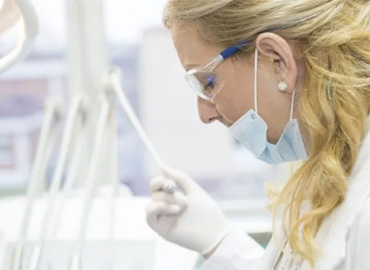 Quality and Reliability