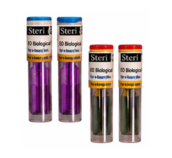 EO Biological Indicators